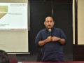 Tn dsc 8174